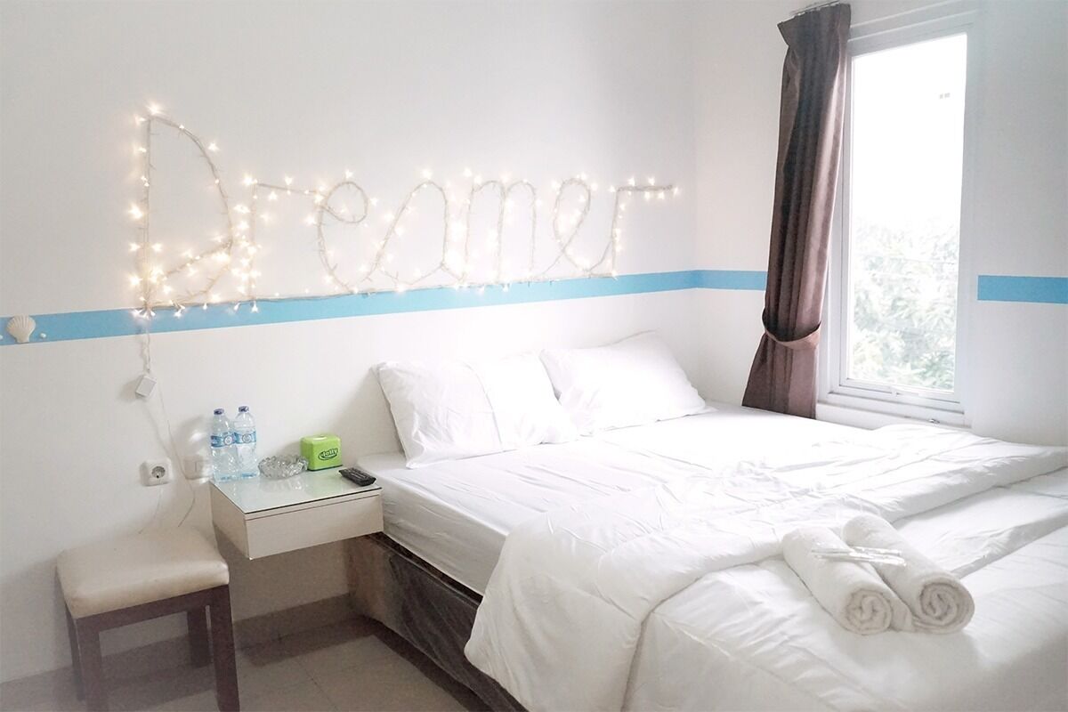 Kost Syailendra by Ruang Nyaman