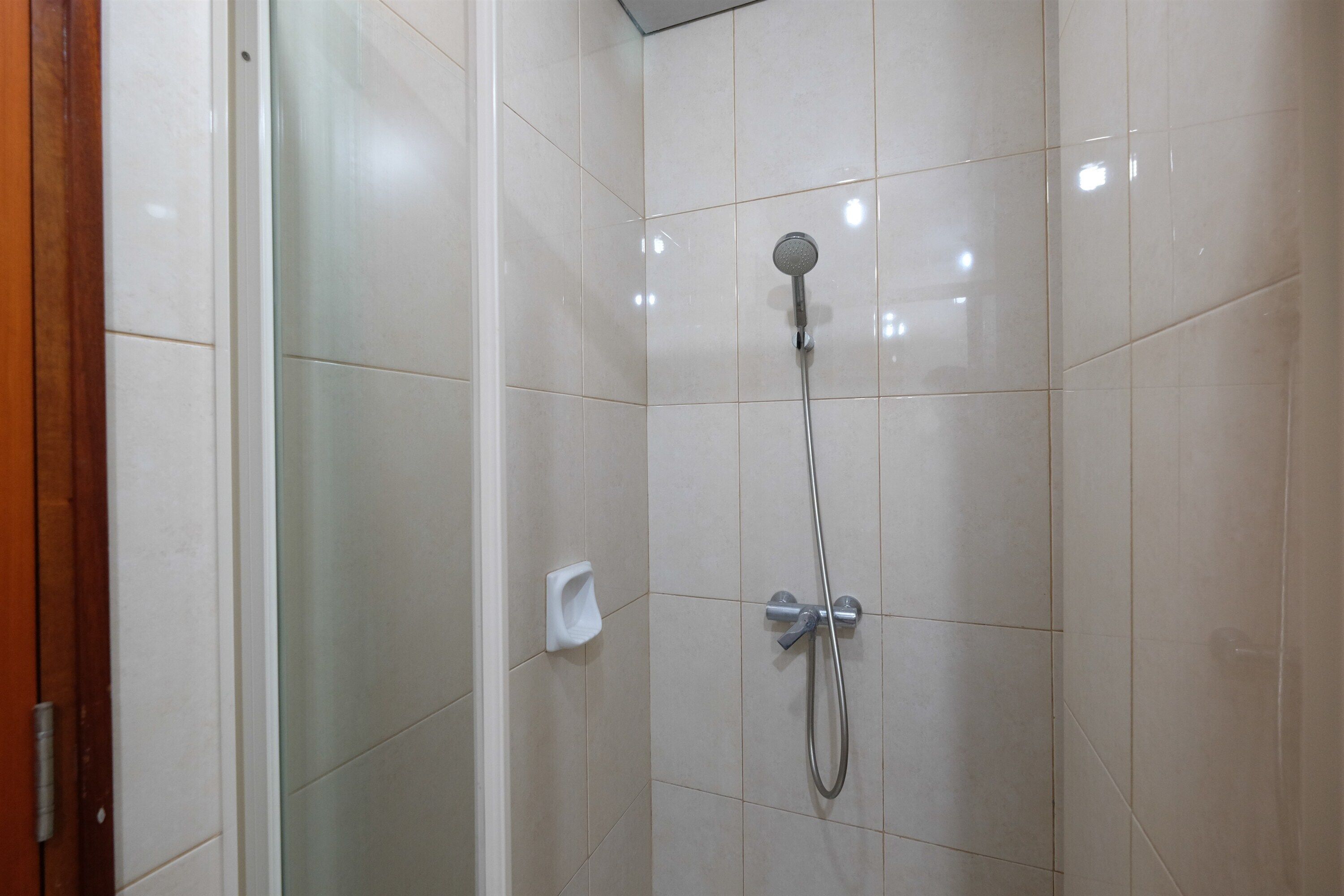 Kuningan Place Apartment