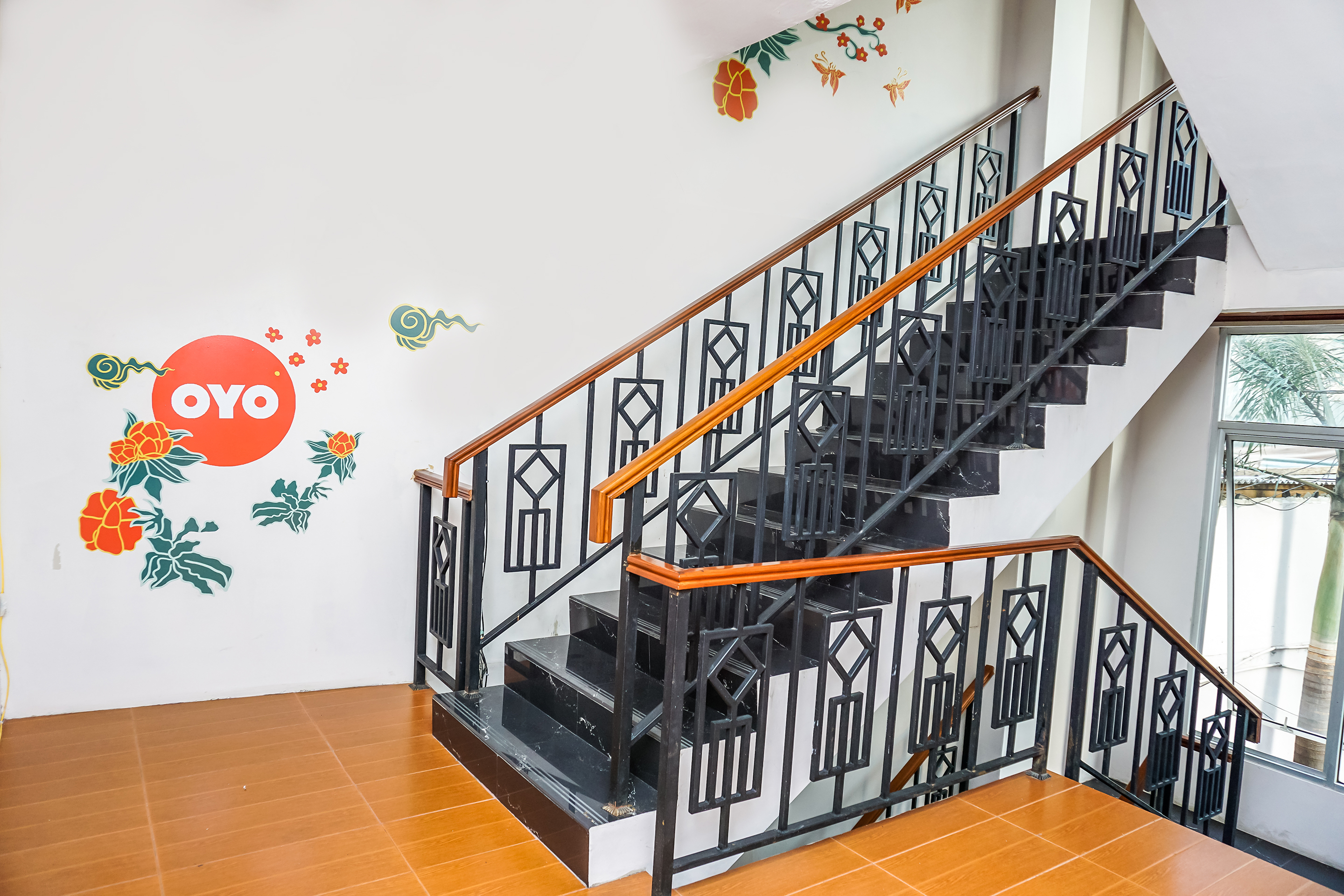 Kusuma Kemang Suite By OYO Rooms