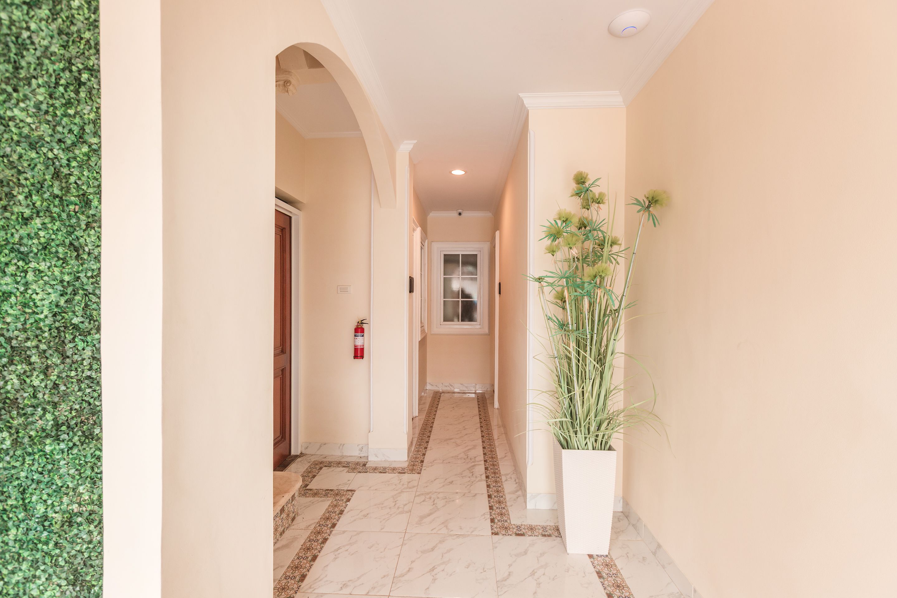 OYO 371 Kwitang Guest House