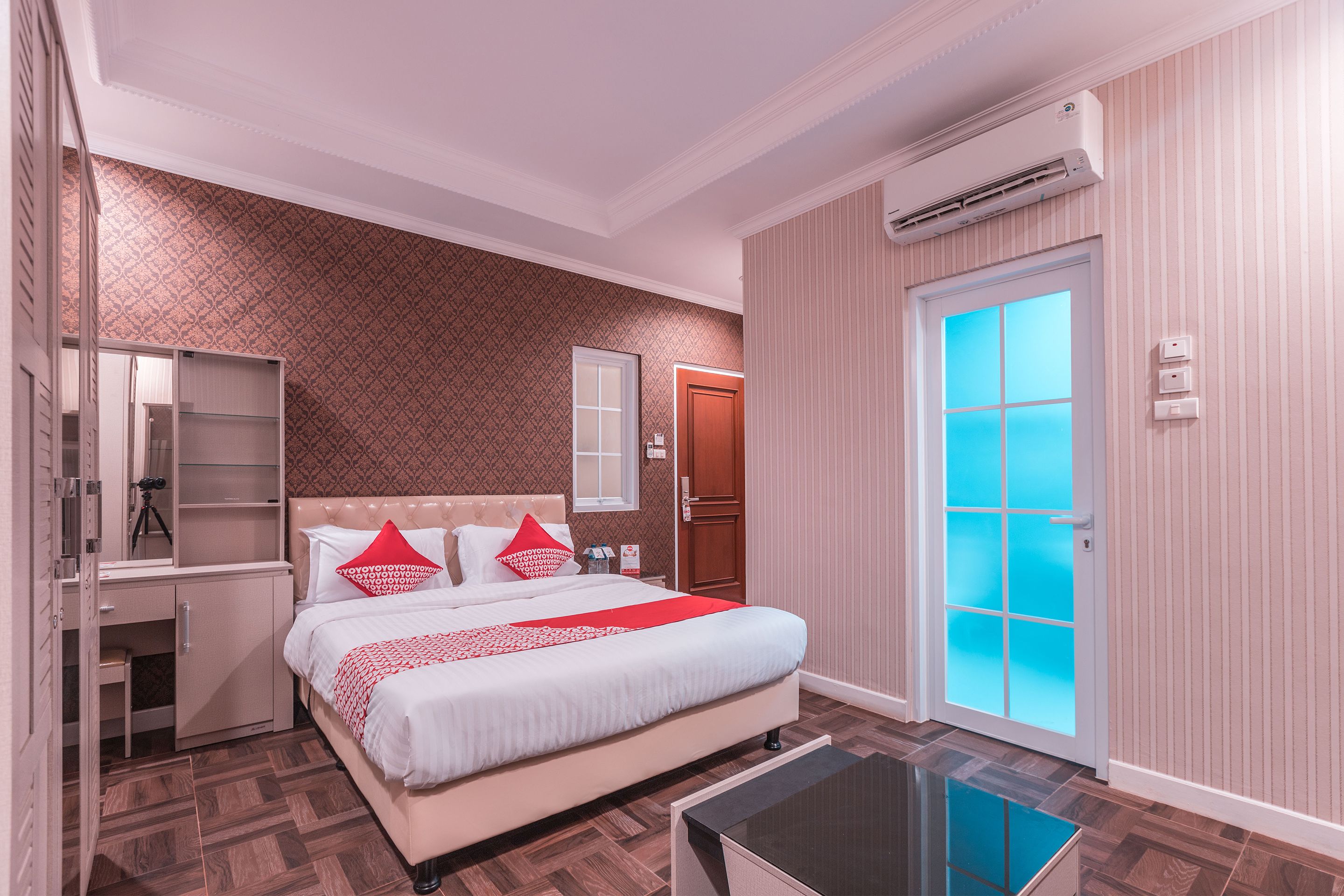OYO 371 Kwitang Guest House