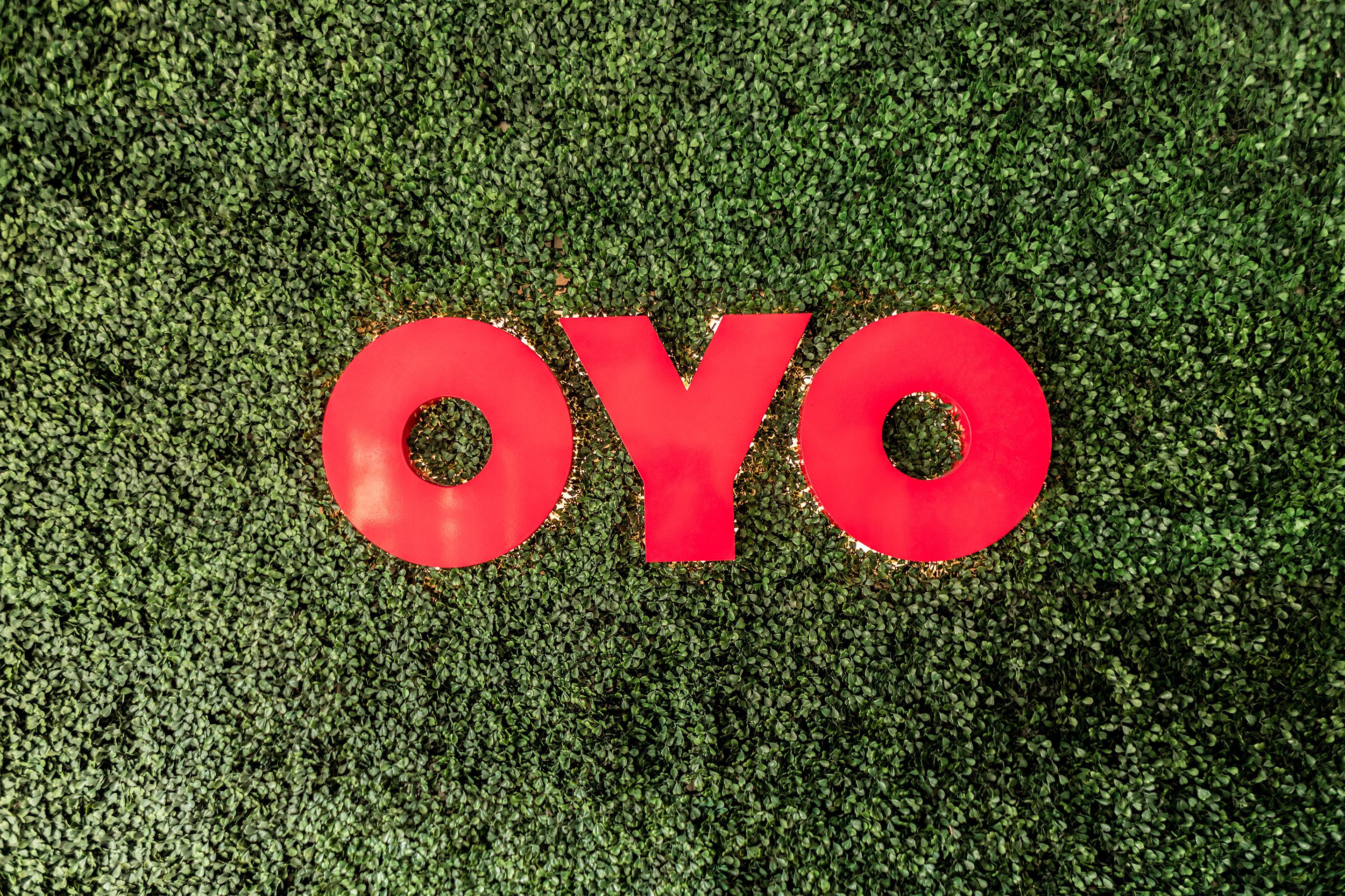OYO 371 Kwitang Guest House