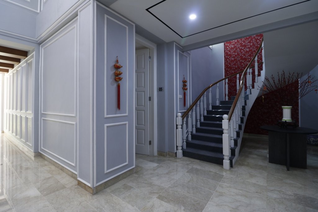 La Maison Pondok Indah