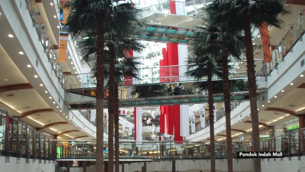 Legacy Residence by ZEN Rooms