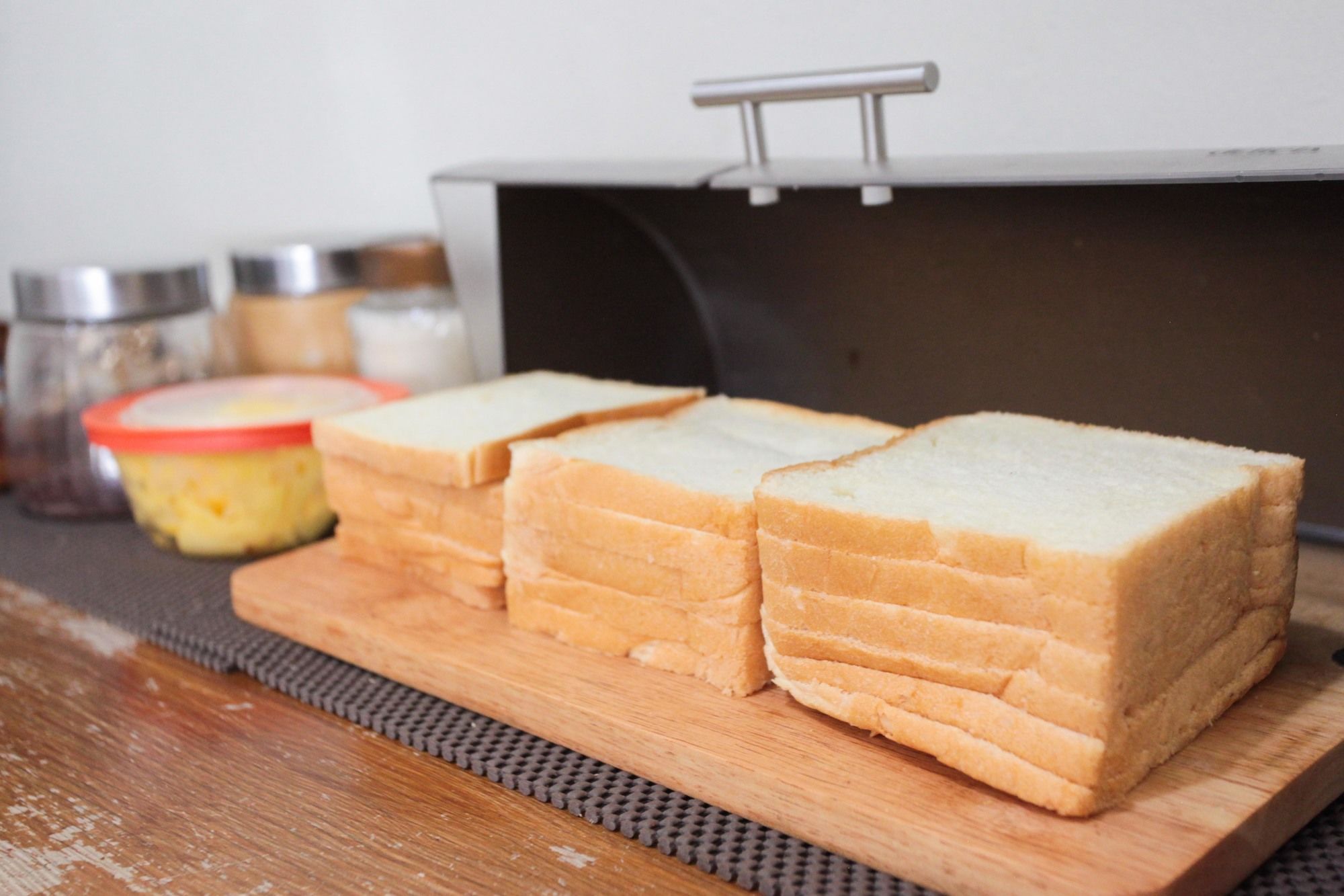 LeGreen Suite Pejompongan