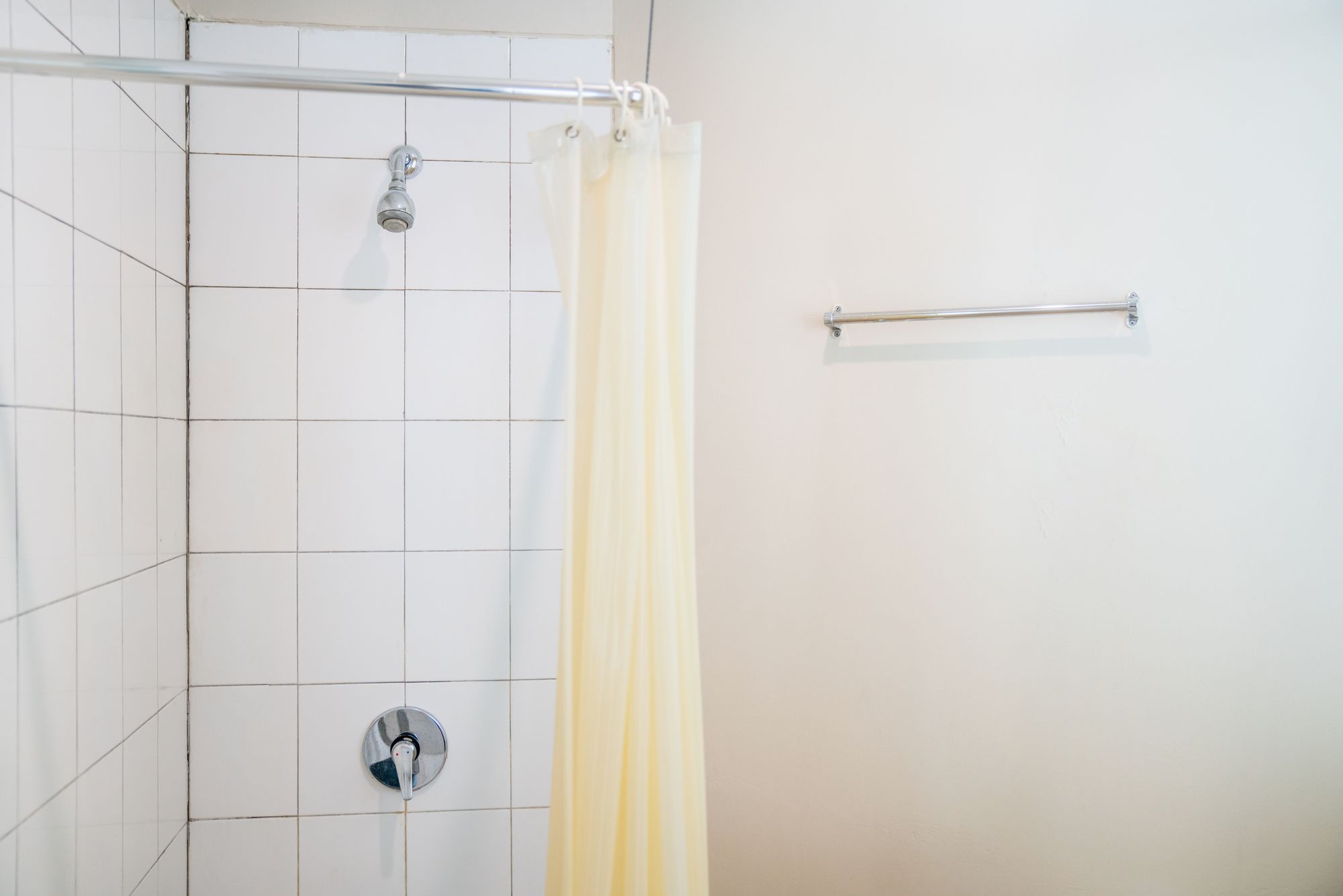 LeGreen Suite Penjernihan