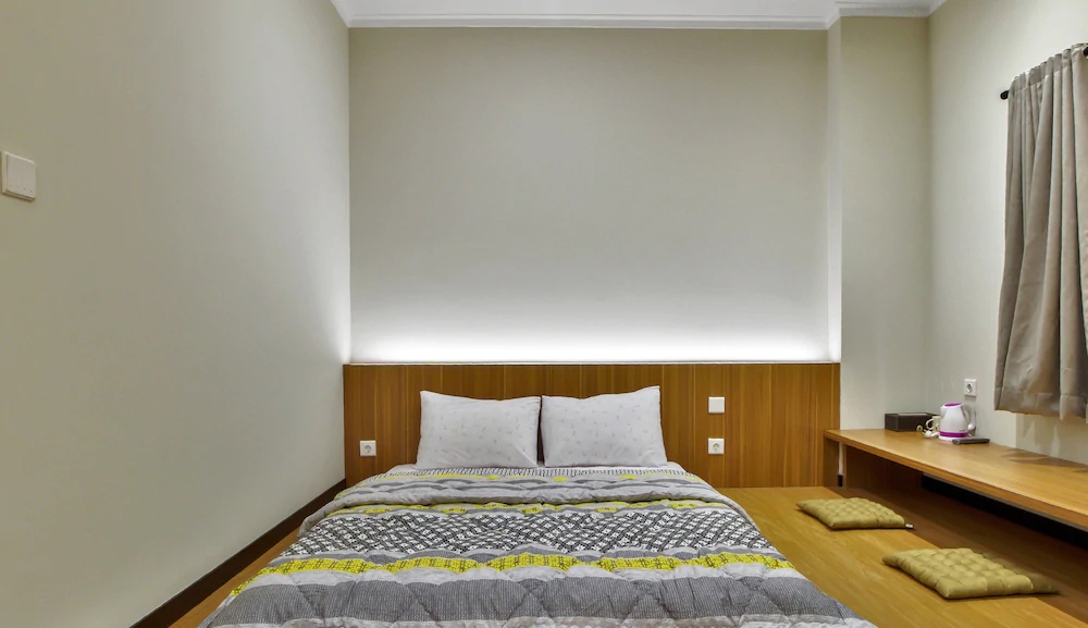 Lenna Residence Premiere