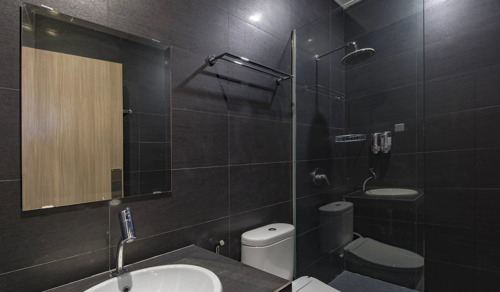 Lenna Residence Premiere