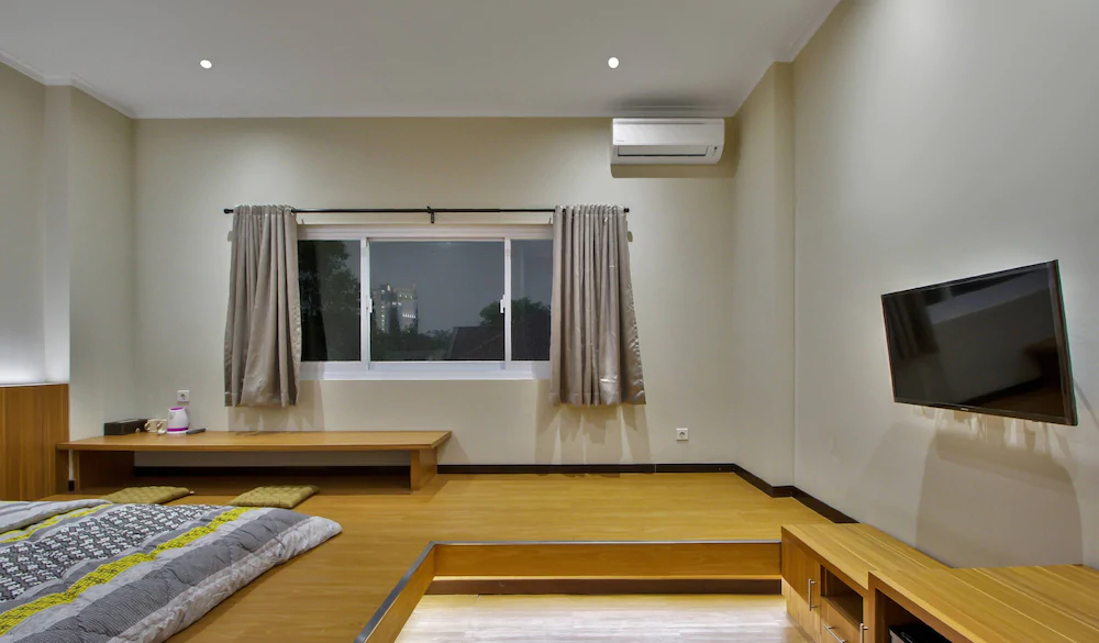 Lenna Residence Premiere