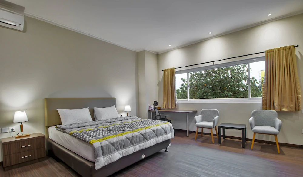 Lenna Residence Premiere