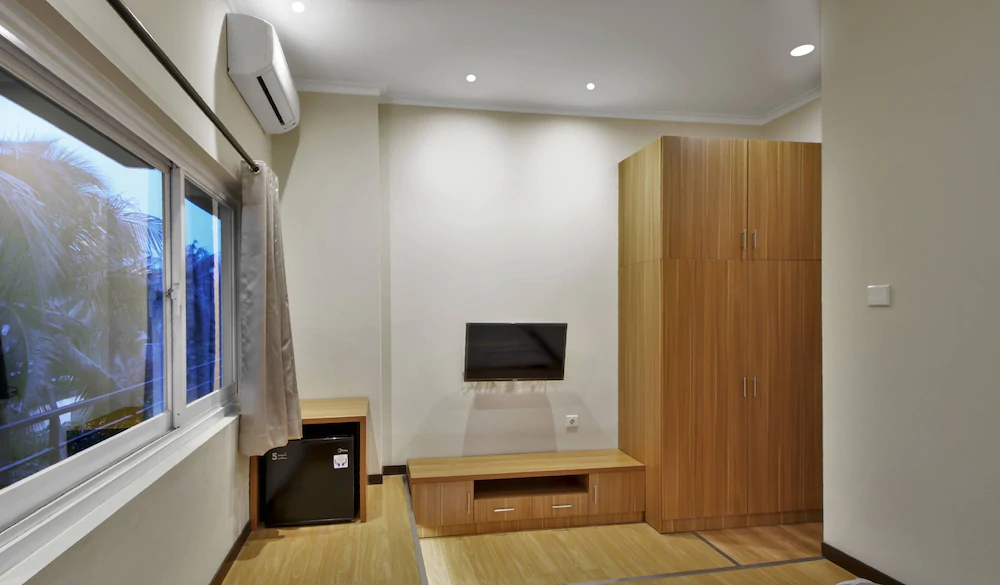 Lenna Residence Premiere