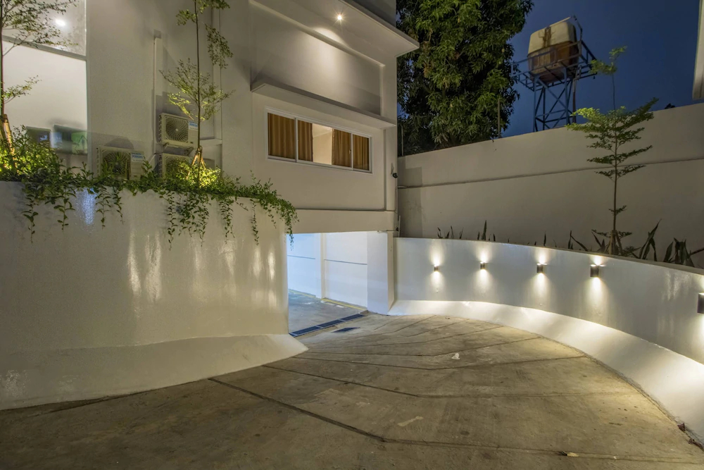 Lenna Residence Premiere