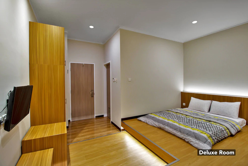 Lenna Residence Premiere