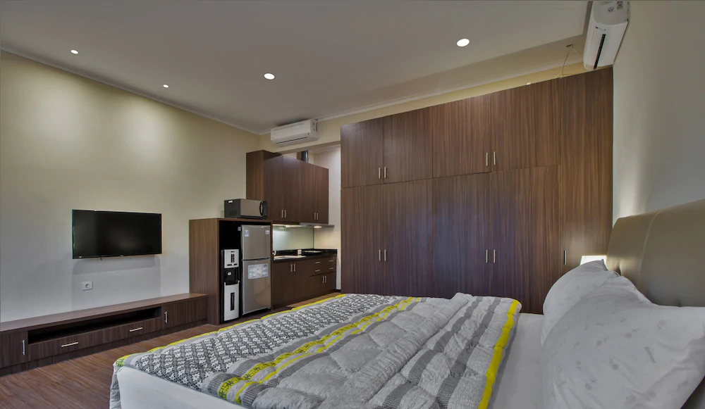 Lenna Residence Premiere