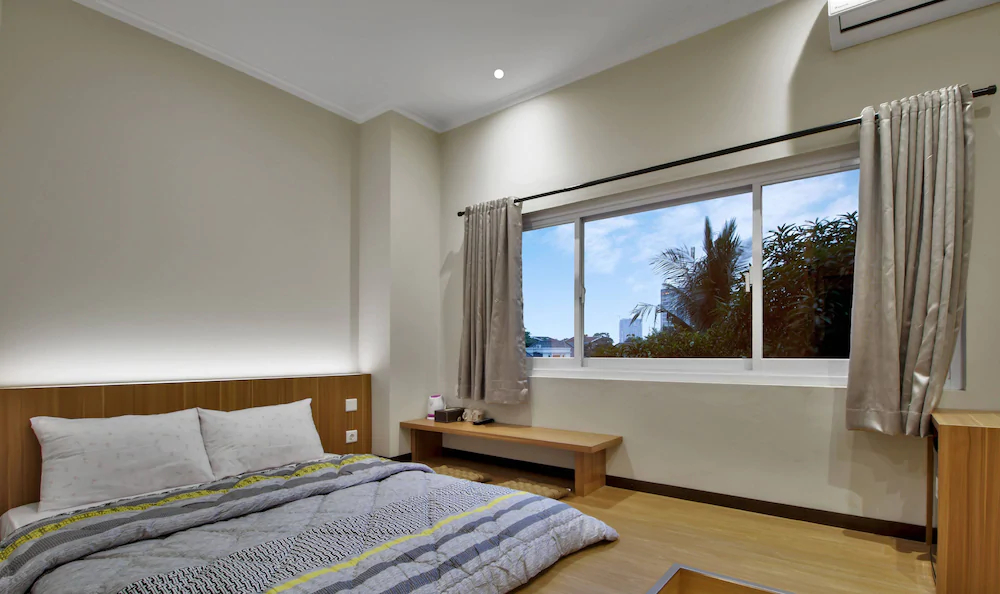 Lenna Residence Premiere