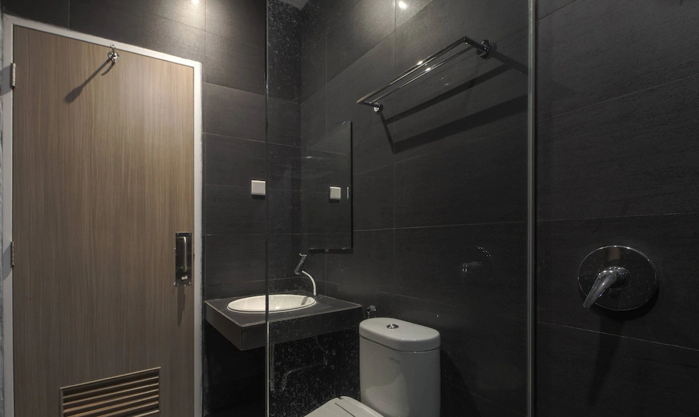 Lenna Residence Premiere