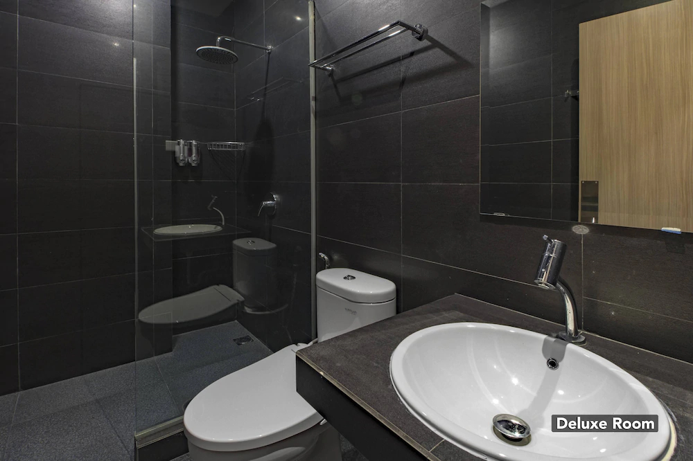 Lenna Residence Premiere