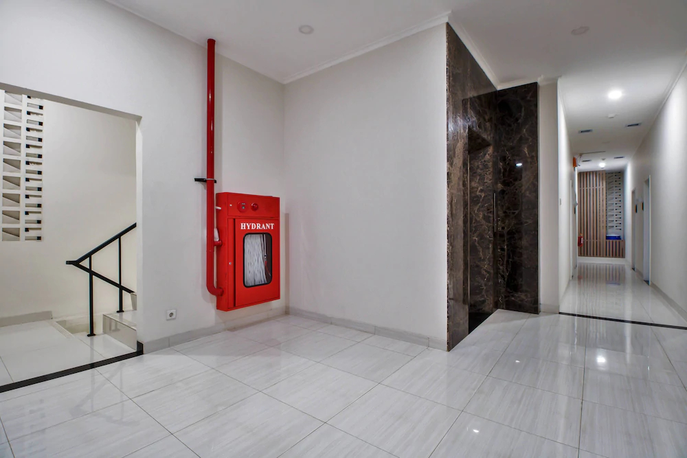 Lenna Residence Premiere