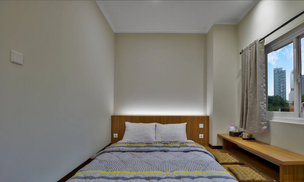 Lenna Residence Premiere