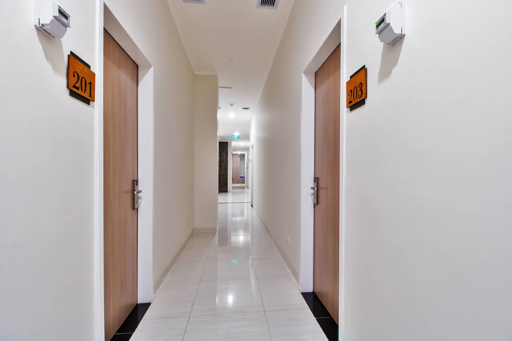 Lenna Residence Premiere