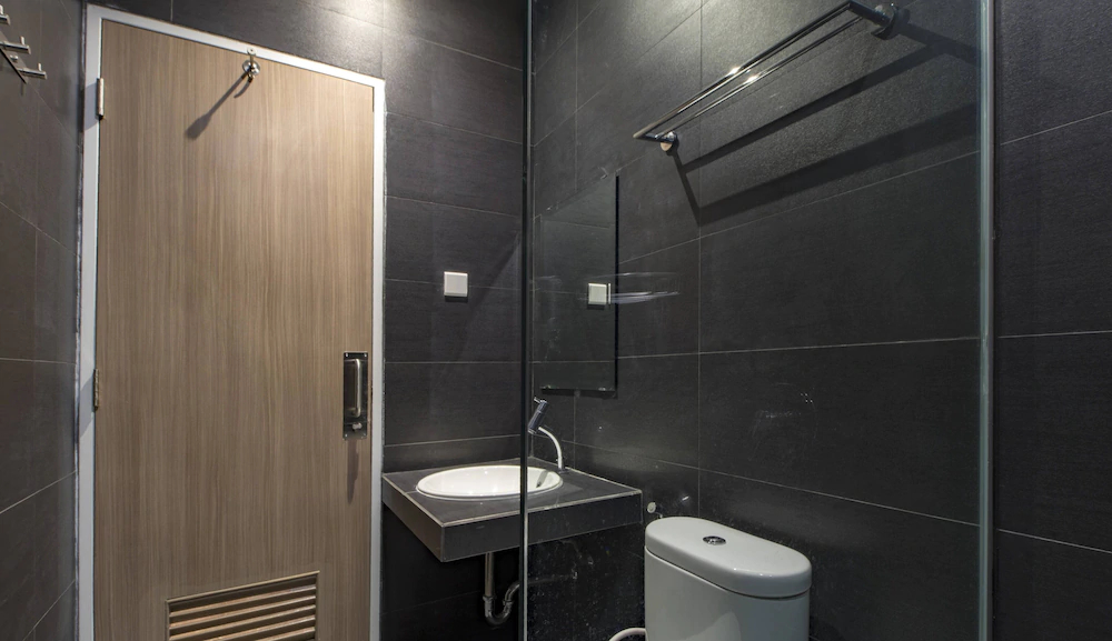 Lenna Residence Premiere