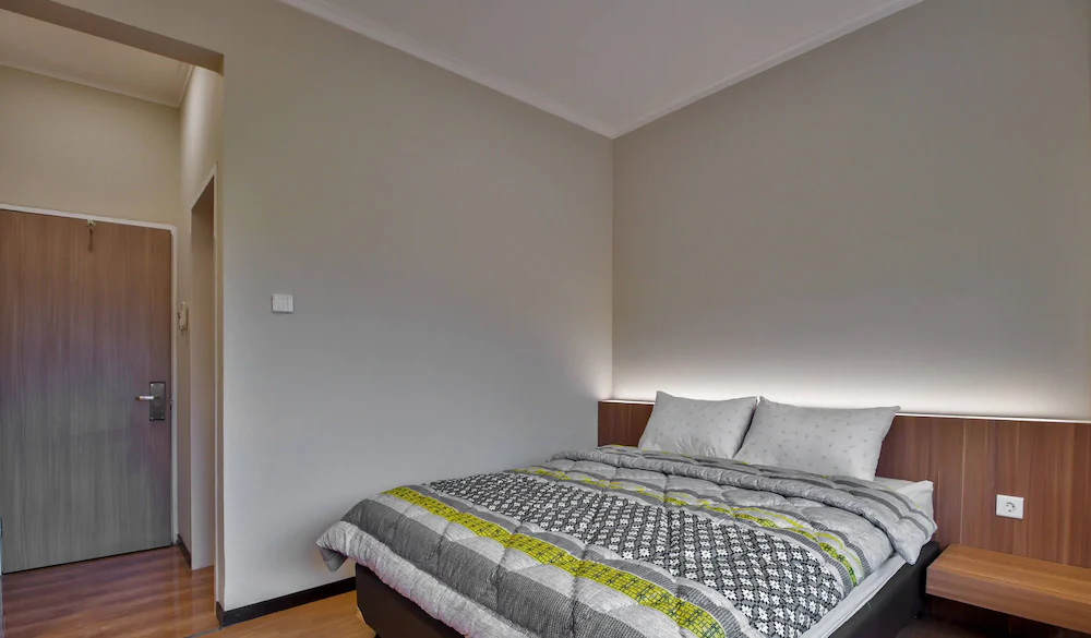 Lenna Residence Premiere