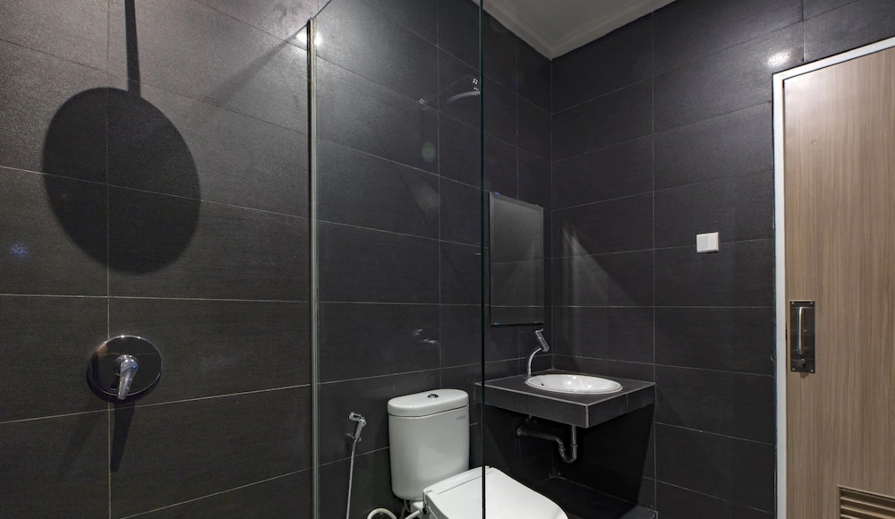 Lenna Residence Premiere