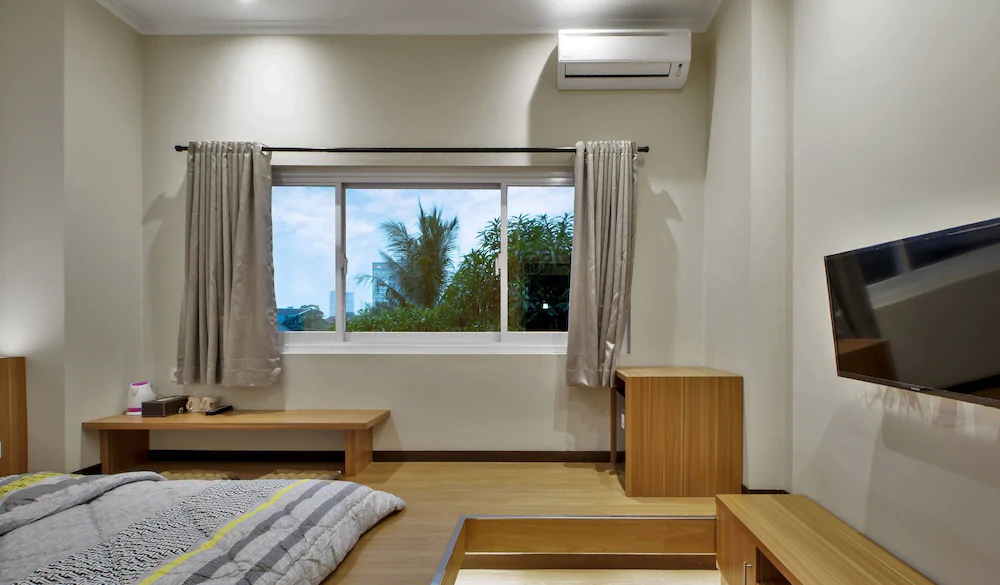 Lenna Residence Premiere