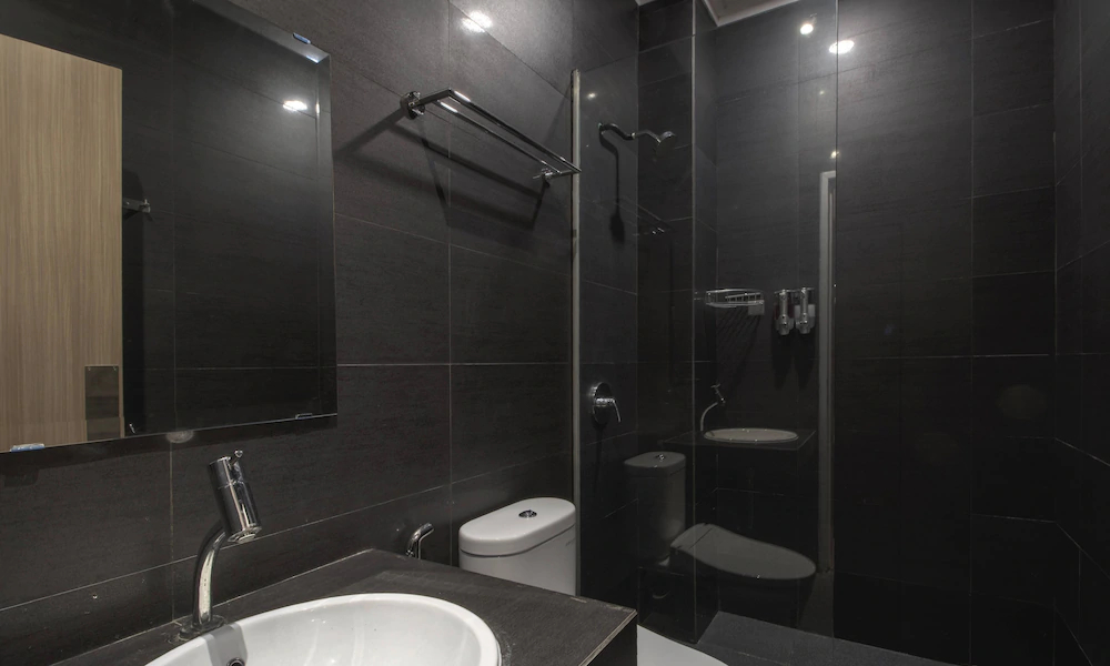 Lenna Residence Premiere