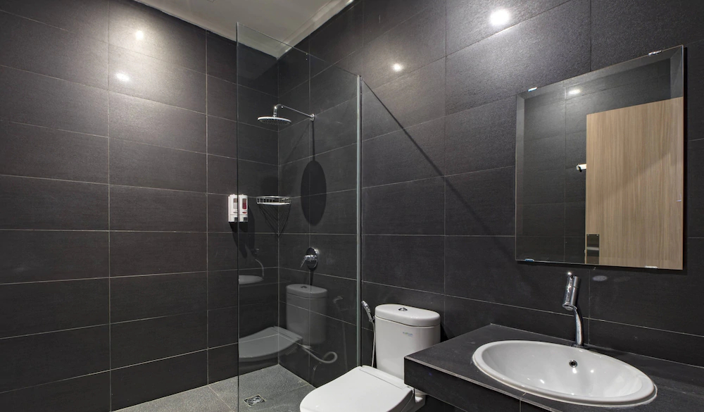 Lenna Residence Premiere