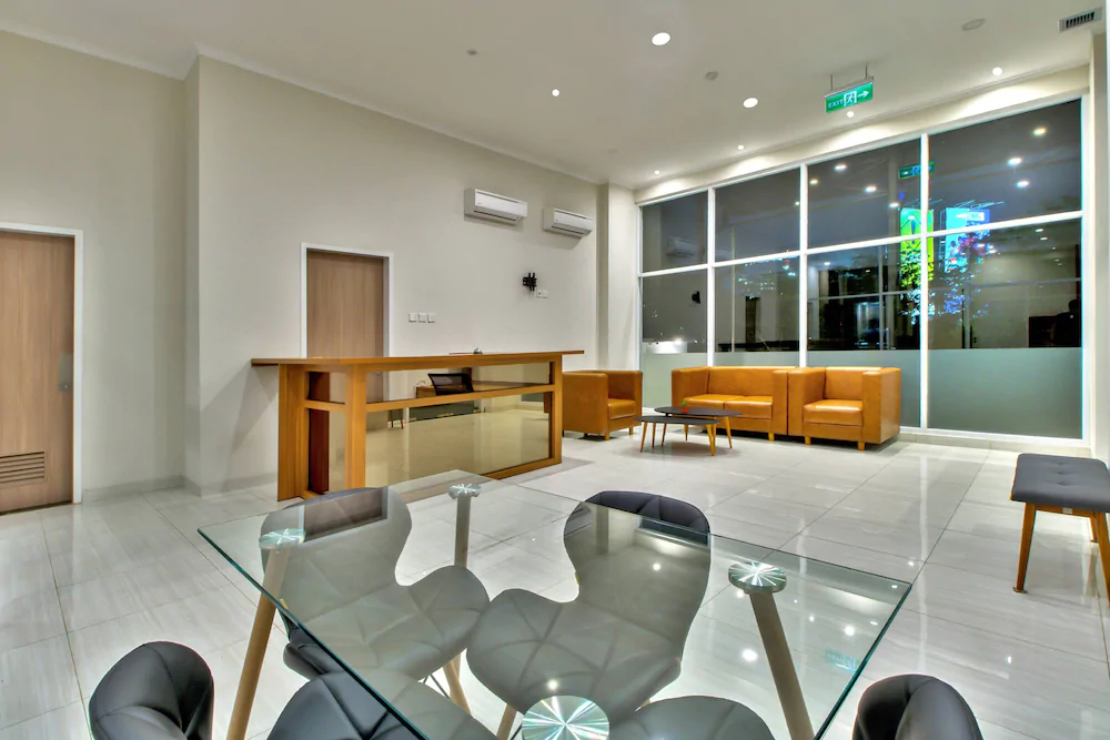 Lenna Residence Premiere