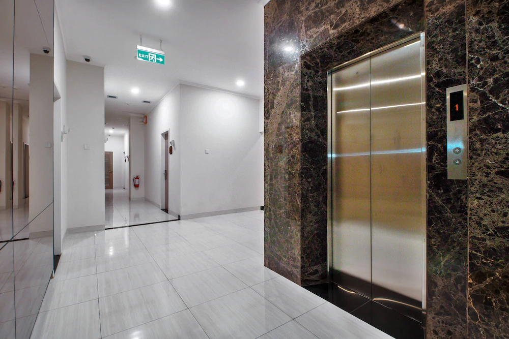 Lenna Residence Premiere