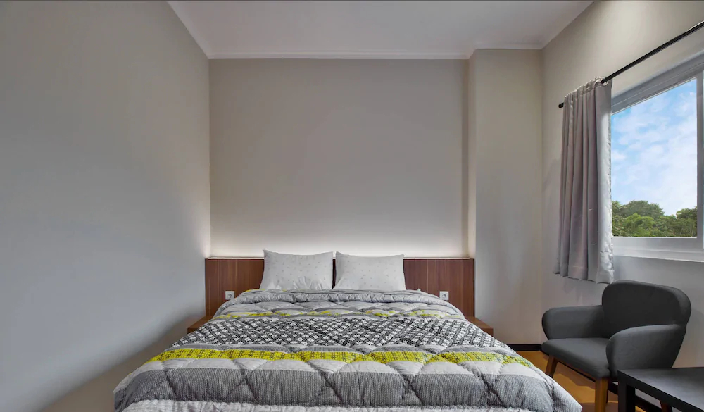 Lenna Residence Premiere