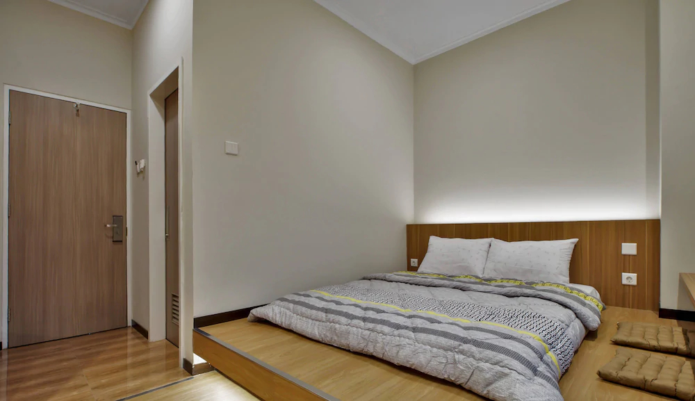 Lenna Residence Premiere