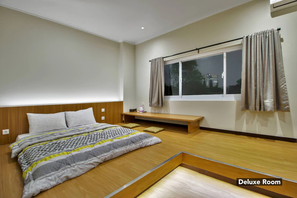 Lenna Residence Premiere