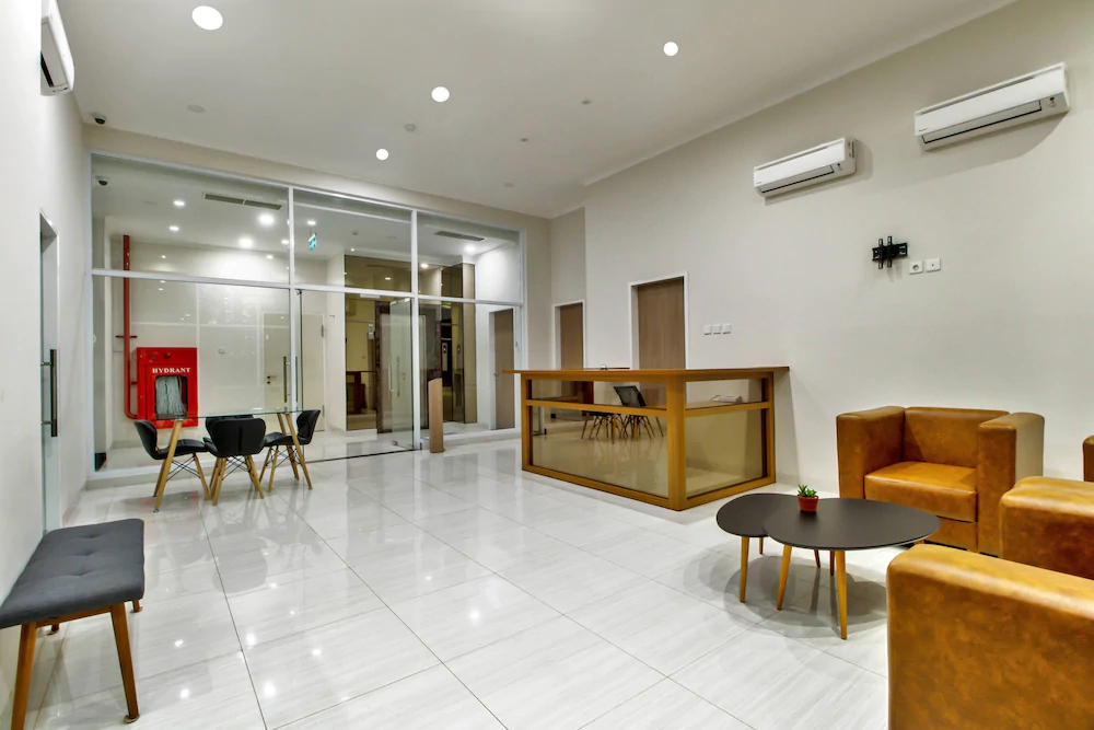 Lenna Residence Premiere