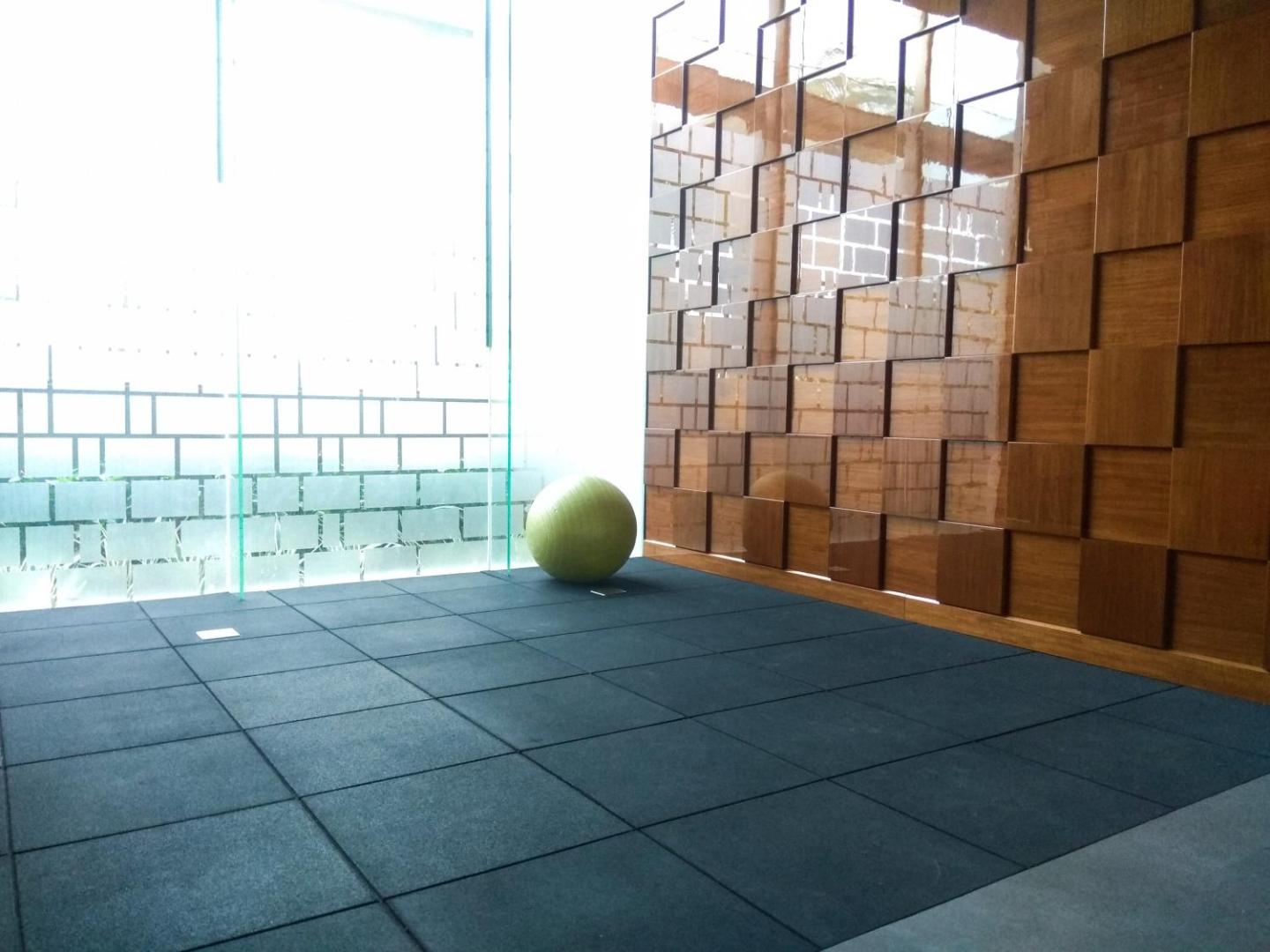 Lexington Residence by Travelio