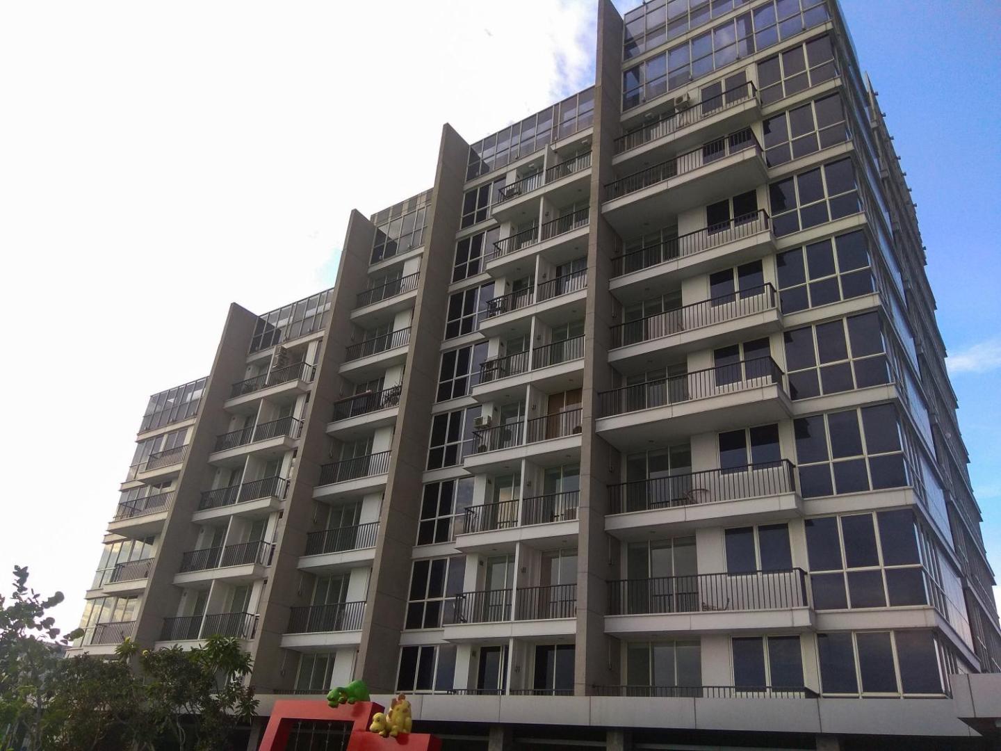 Lexington Residence by Travelio