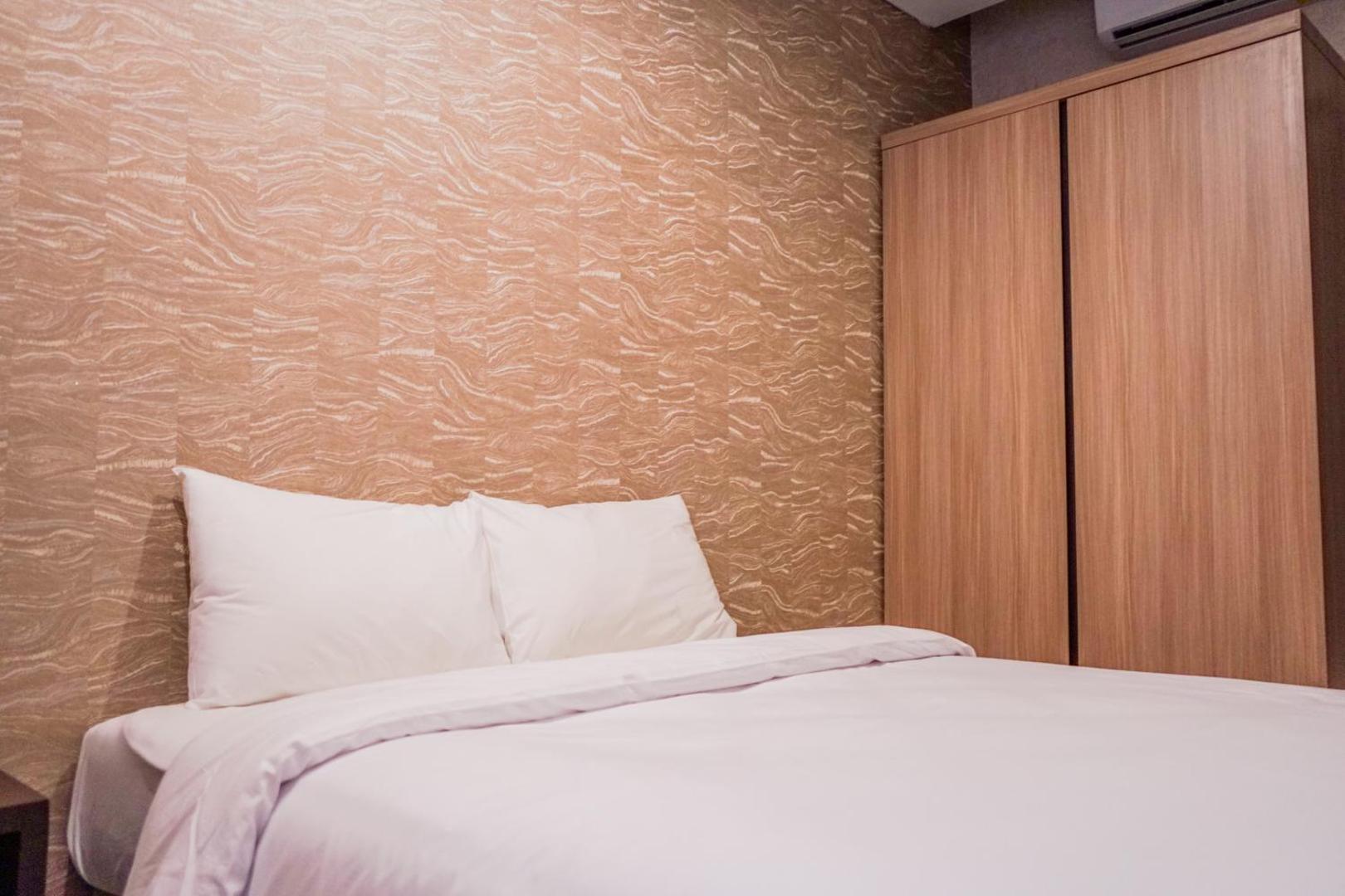 Lexington Residence by Travelio