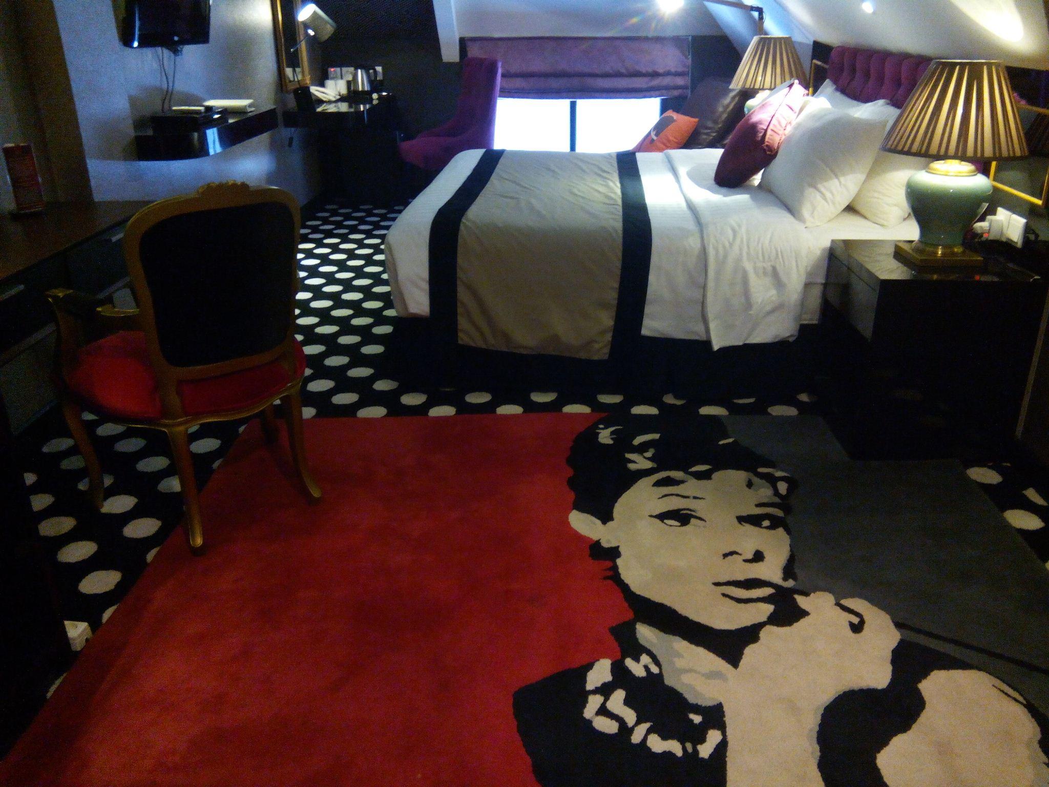 Little Amaroossa Residence Jakarta