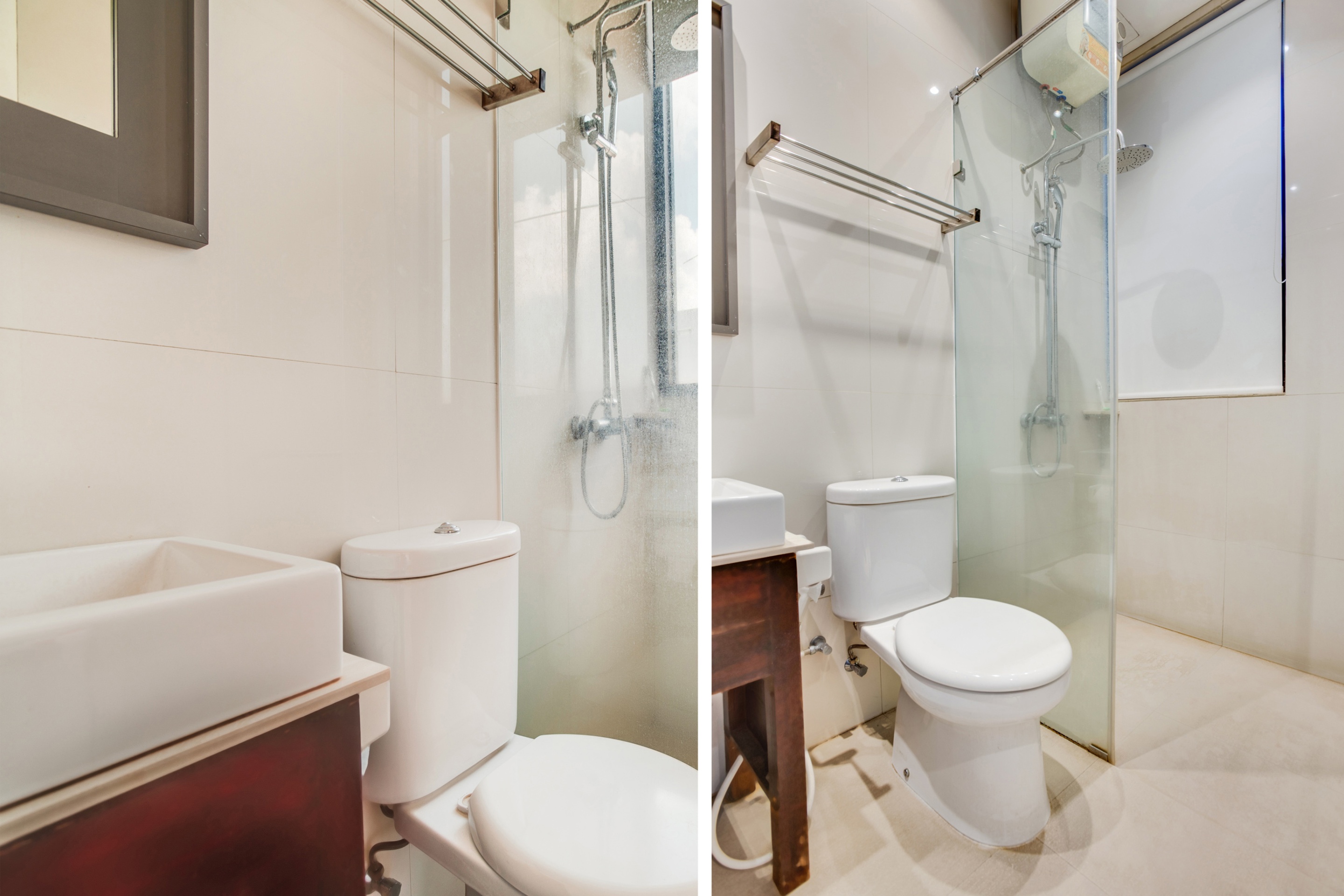 Liv Hotel by OYO Rooms