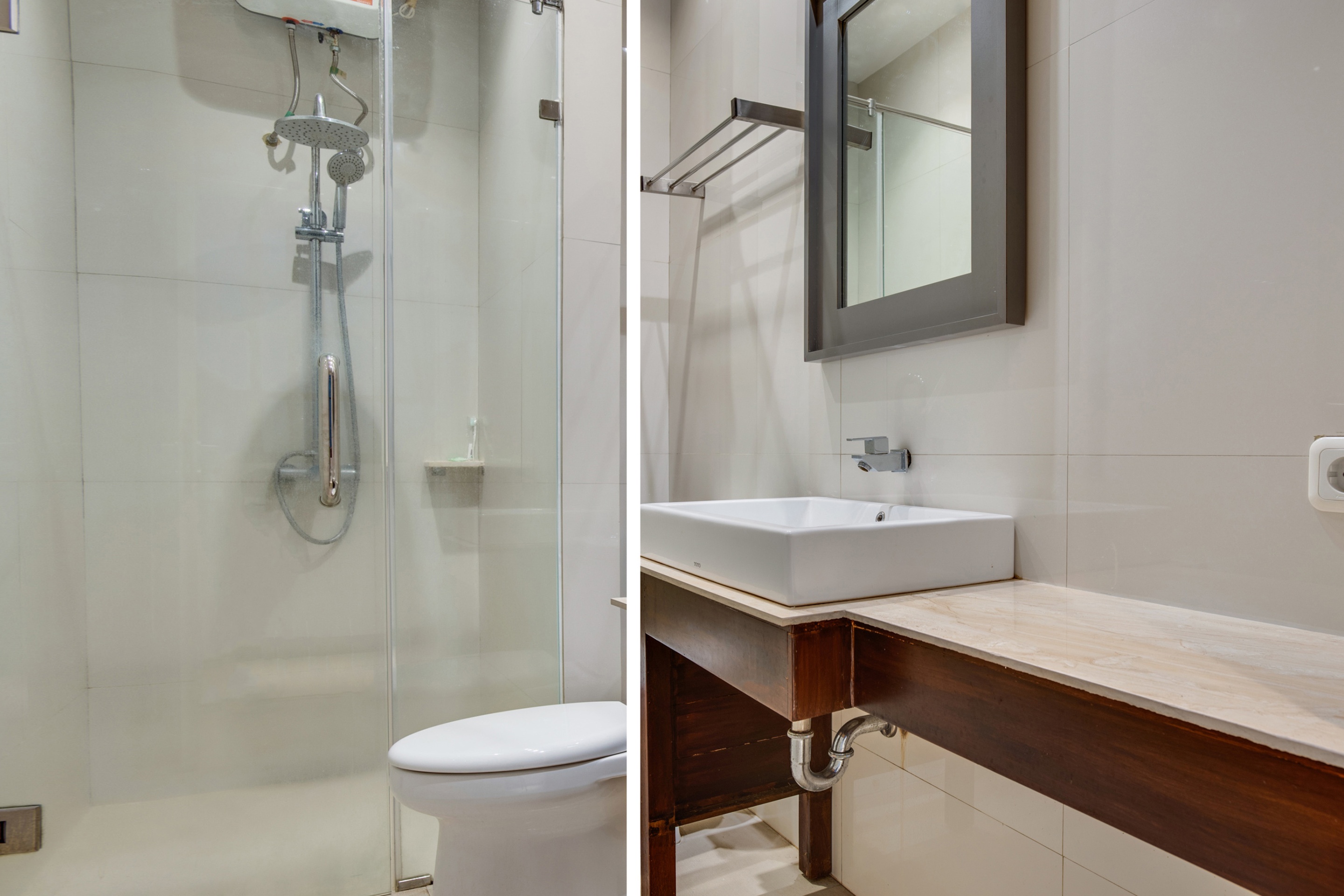 Liv Hotel by OYO Rooms