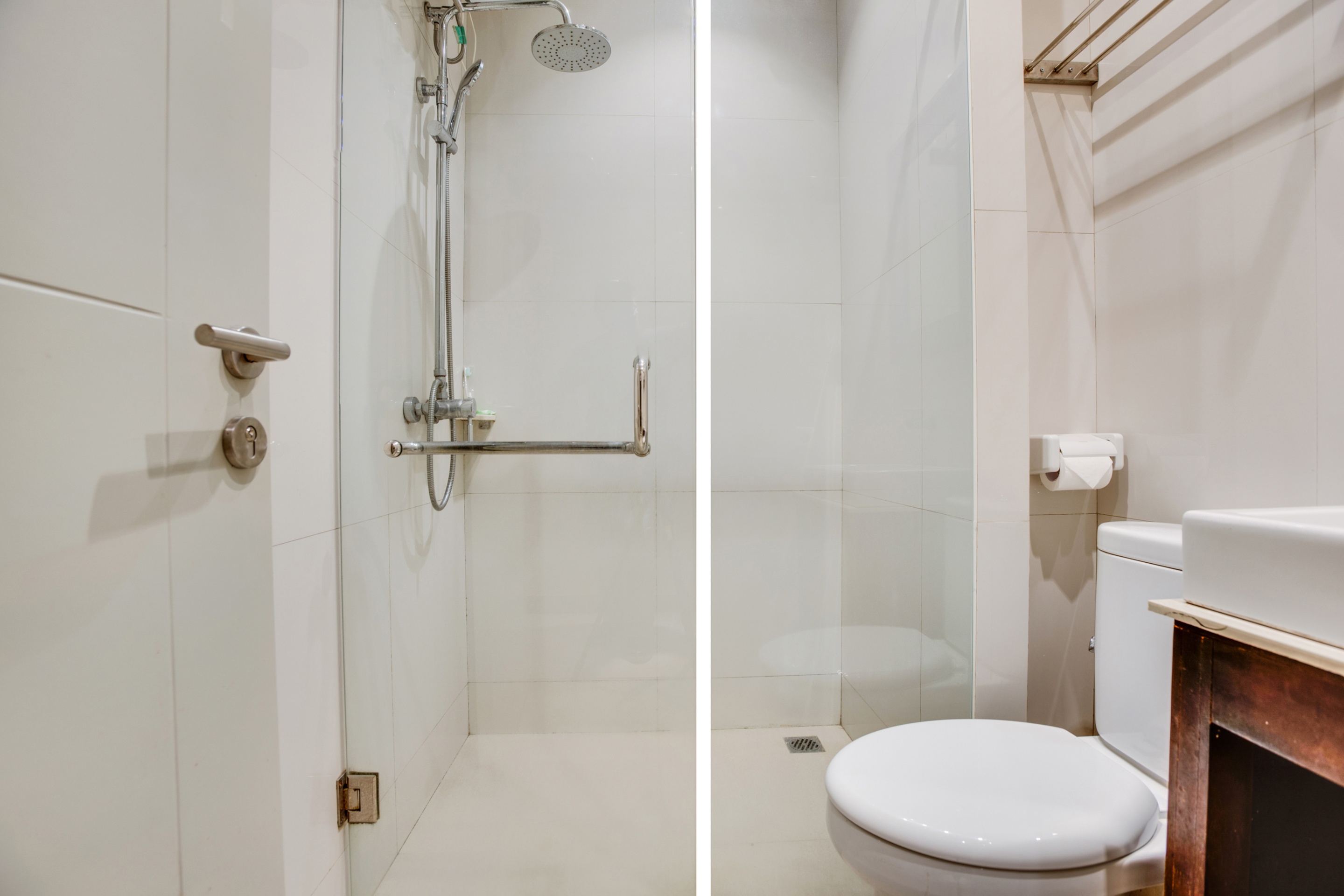 Liv Hotel by OYO Rooms