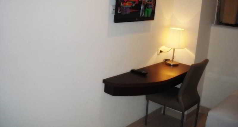 Liberta Hub Blok M Jakarta