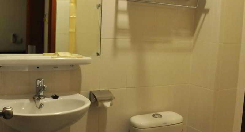 Liberta Hub Blok M Jakarta