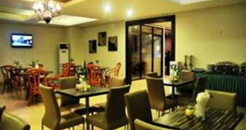 Liberta Hub Blok M Jakarta