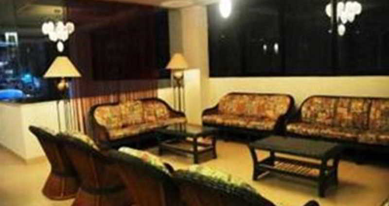 Liberta Hub Blok M Jakarta