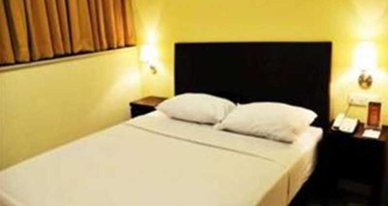 Liberta Hub Blok M Jakarta