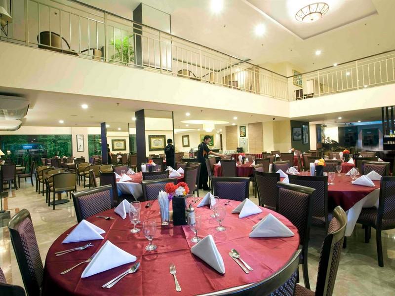 Losari Roxy