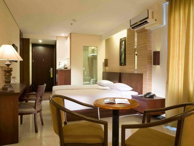 Losari Roxy